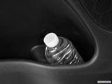  Cup holder prop (tertiary) photo